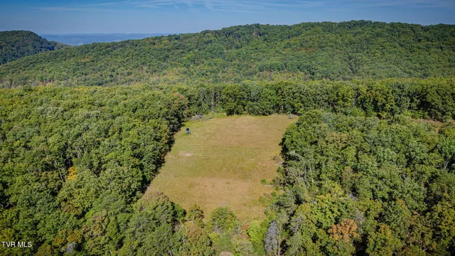 $28,000 | Lot 3 Bays Mountain Road, Rogersville, TN 37857
