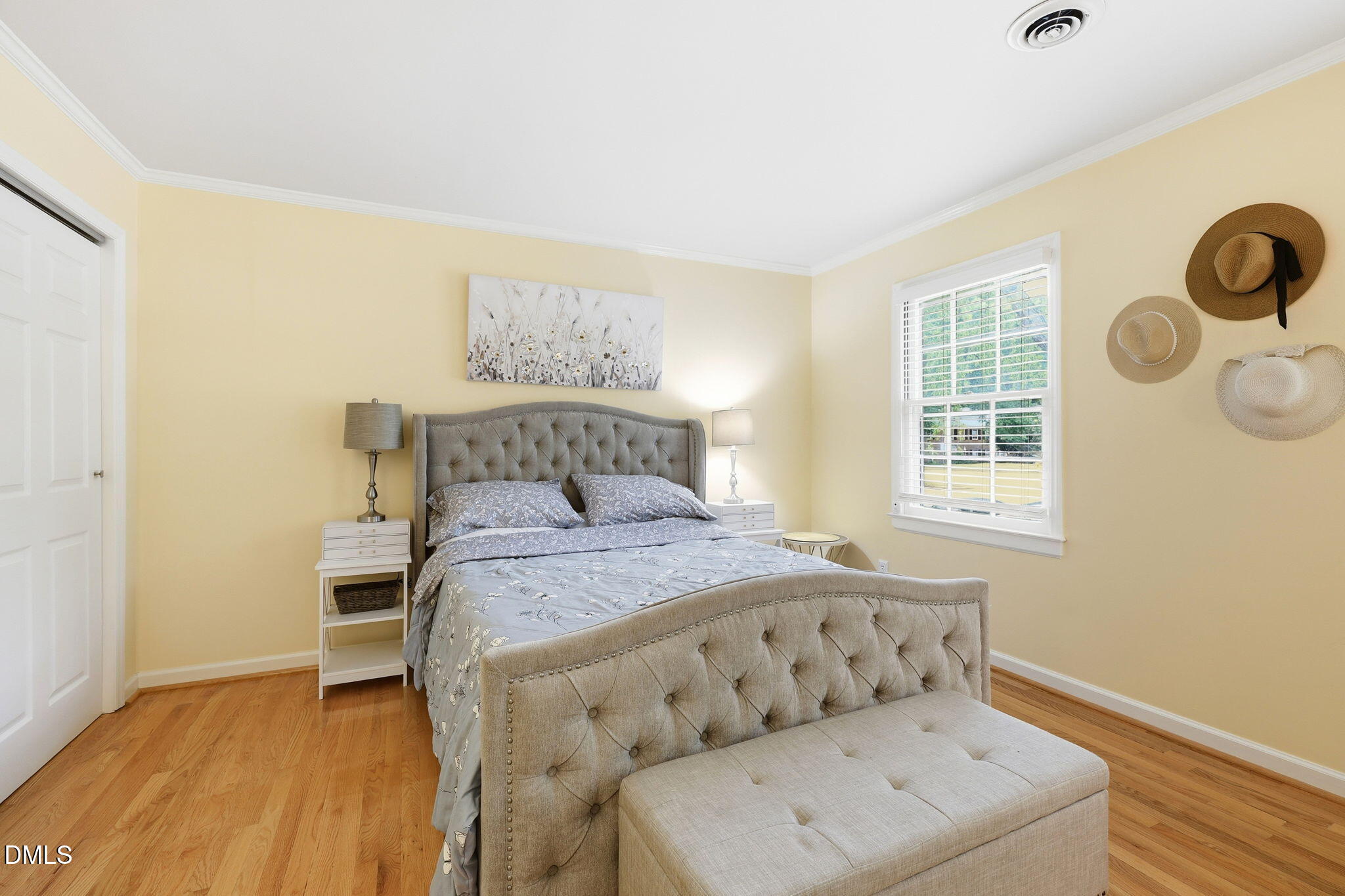 2912 Wycliff Road Raleigh, NC 27607 - Photo 14 of 31