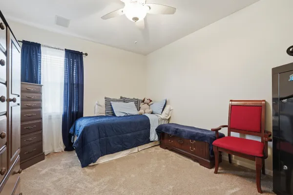 $674,999 | 130 Lake Lorraine Circle, Shalimar, FL 32579