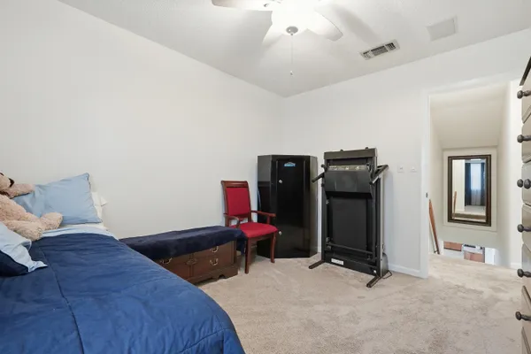 $674,999 | 130 Lake Lorraine Circle, Shalimar, FL 32579