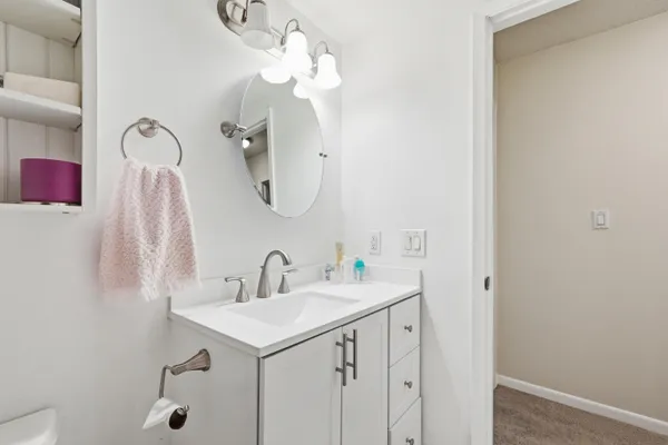 $674,999 | 130 Lake Lorraine Circle, Shalimar, FL 32579