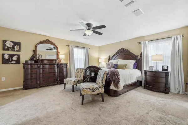 $674,999 | 130 Lake Lorraine Circle, Shalimar, FL 32579