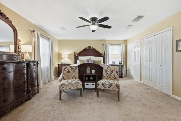 $674,999 | 130 Lake Lorraine Circle, Shalimar, FL 32579