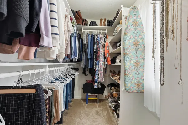 $674,999 | 130 Lake Lorraine Circle, Shalimar, FL 32579