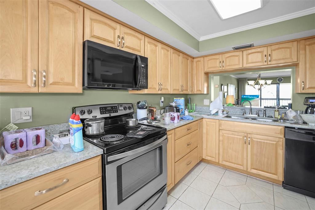 401 150th Avenue, Unit 241 Madeira Beach, FL 33708 - Photo 22 of 77