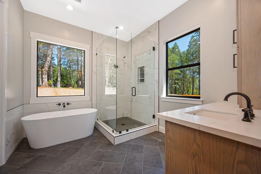 5347 Reservoir Road Georgetown, CA 95634 - Photo 48 of 97