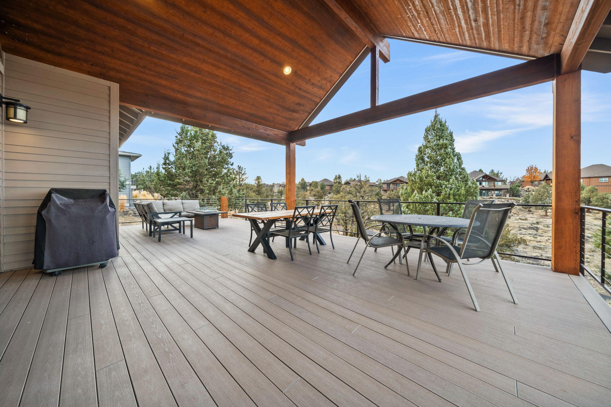 577 Highland Meadow Loop Redmond, OR 97756 - Photo 37 of 63 47-web-or-mls-577 Highland Meadow Loop,
