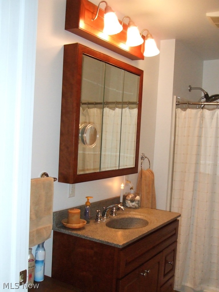 546 Niles Vienna Road Vienna, OH 44473 - Photo 16 of 21 Gallery Image 16