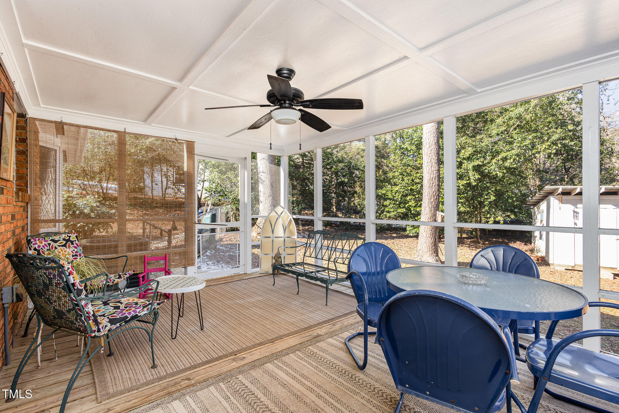 3501 Swift Drive Raleigh, NC 27606 - Photo 25 of 32 024_file_470
