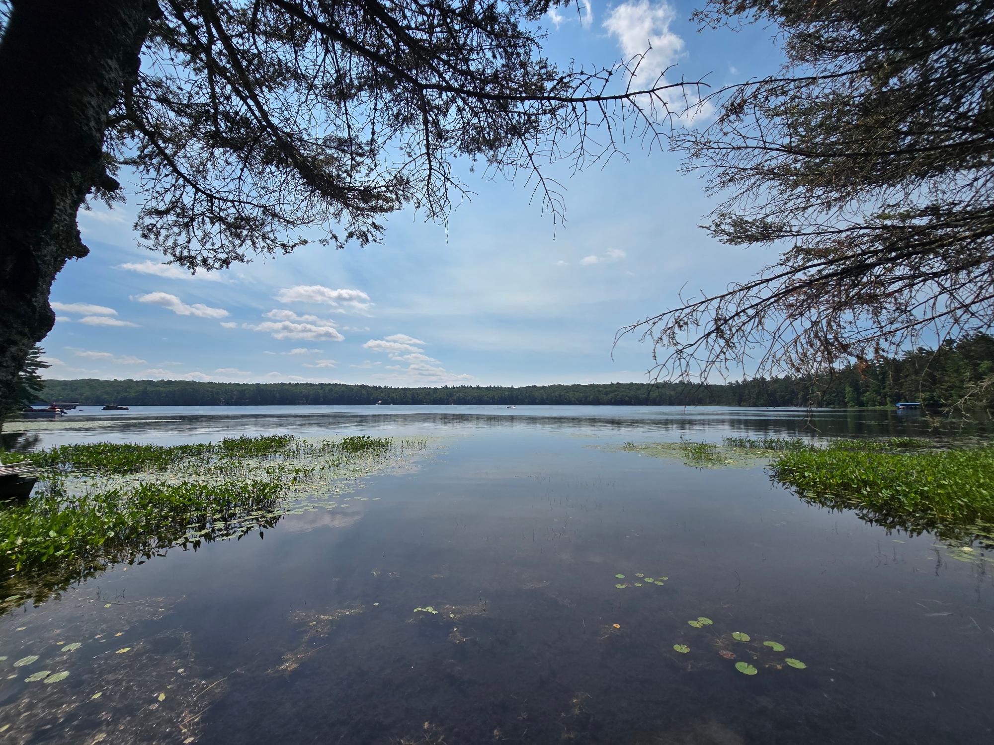 Three Allyn Road Three Lakes, WI 54562 - Photo 15 of 16 Gallery Image 15