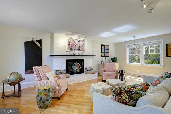 a kitchen sink with granite countertop a sink