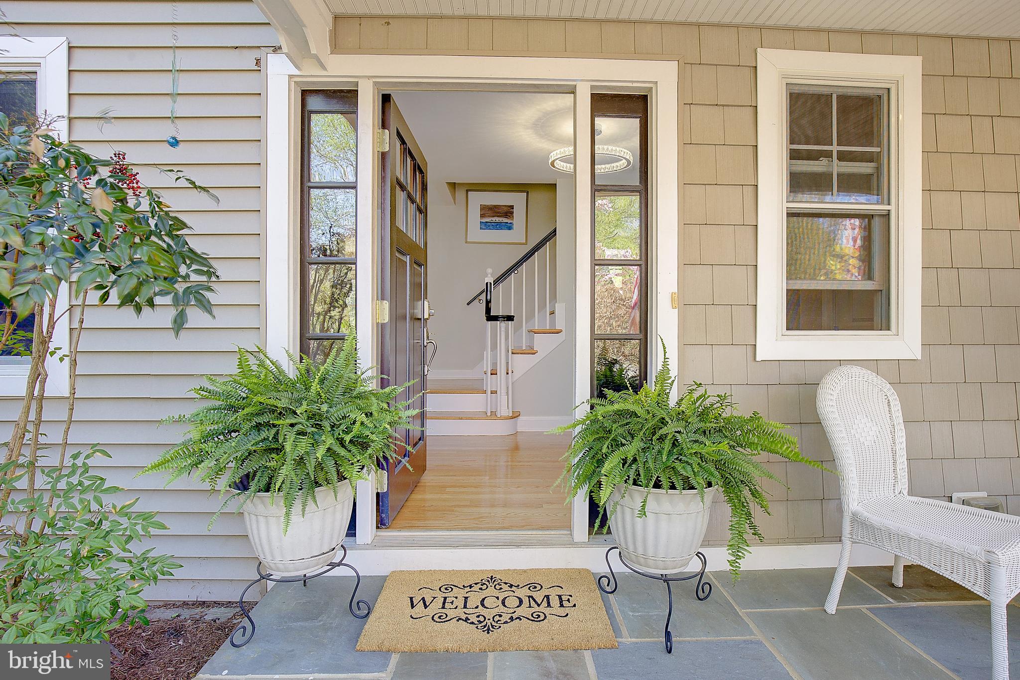 2 Isaacs Street Annapolis, MD 21401 - Photo 3 of 63