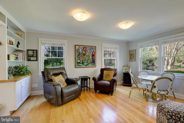 a bathroom with a bath tub and a shower