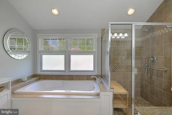 $1,175,000 | 2 Isaacs Street, Annapolis, MD 21401