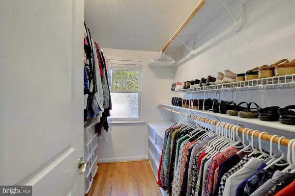 $1,175,000 | 2 Isaacs Street, Annapolis, MD 21401