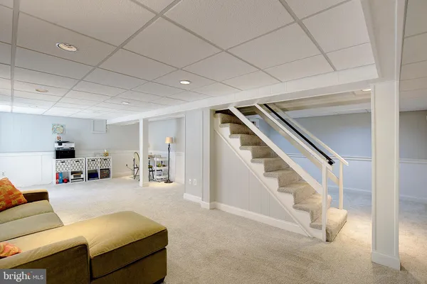 $1,175,000 | 2 Isaacs Street, Annapolis, MD 21401