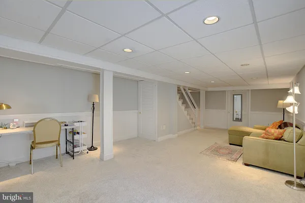 $1,175,000 | 2 Isaacs Street, Annapolis, MD 21401