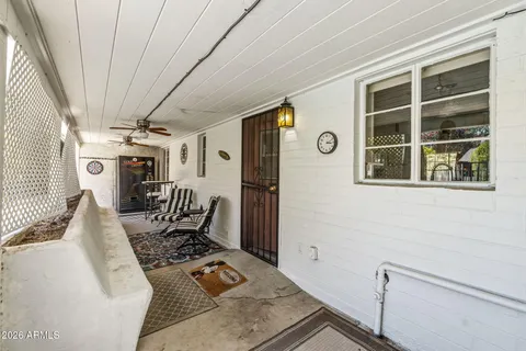 $2,250,000 | 37 West Pasadena Avenue, Phoenix, AZ 85013