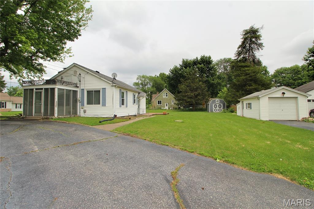 1800 East B Street Belleville, IL 62221 - Photo 45 of 45