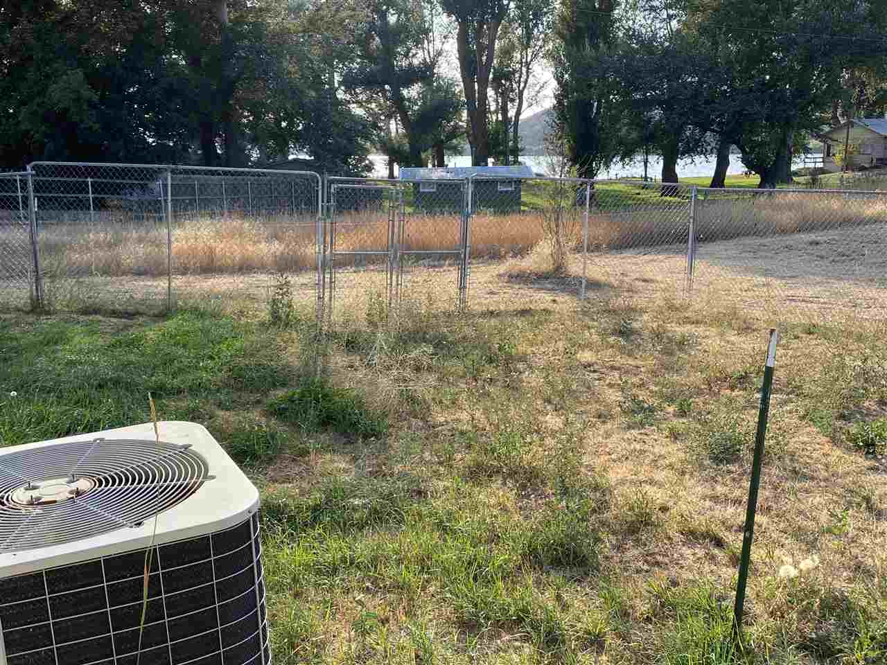1954 Sprague Lake Resort Road Sprague, WA 99032 - Photo 12 of 36