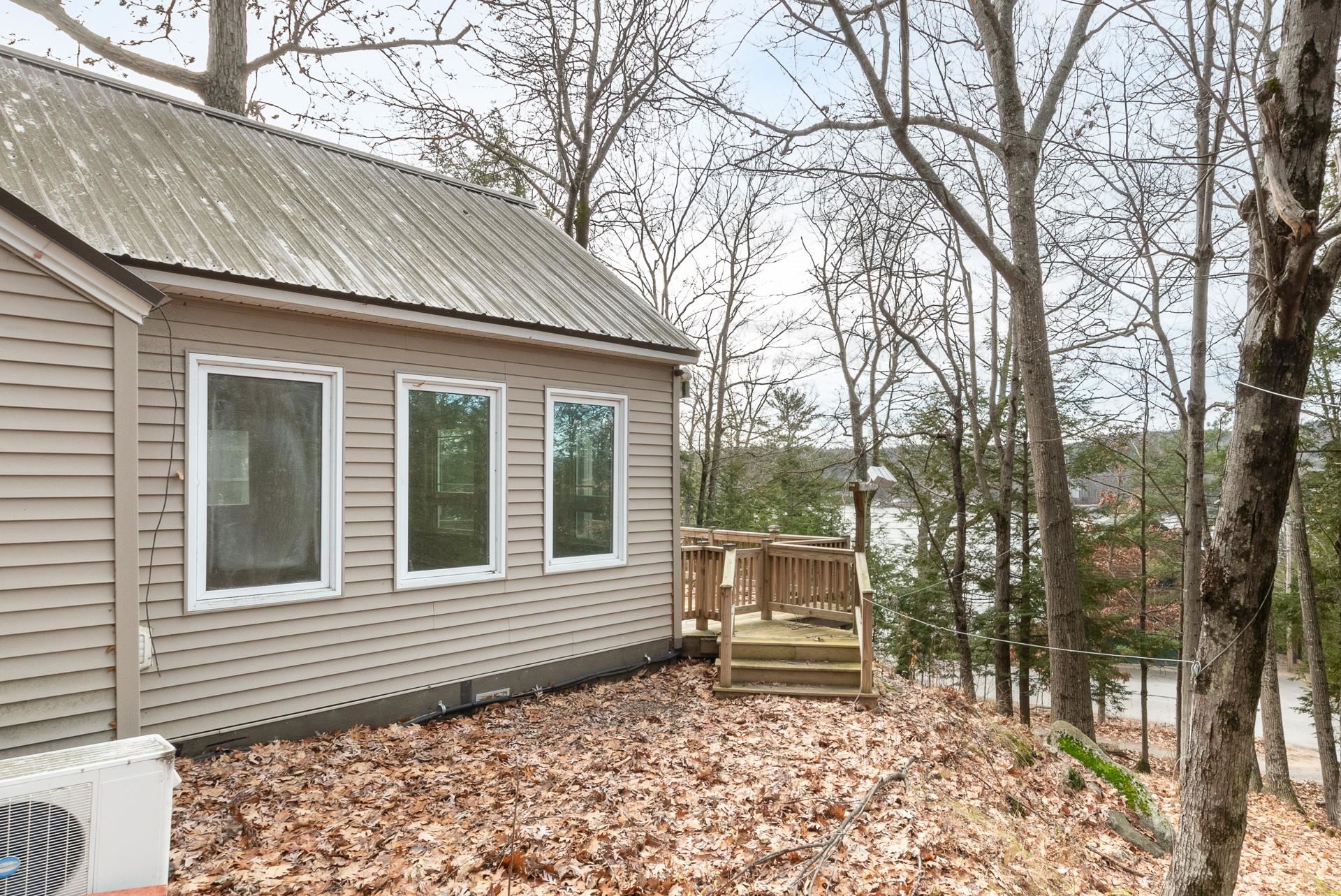 124 Pinnacle Park Road Meredith, NH 03253 - Photo 12 of 35 Gallery Image 12