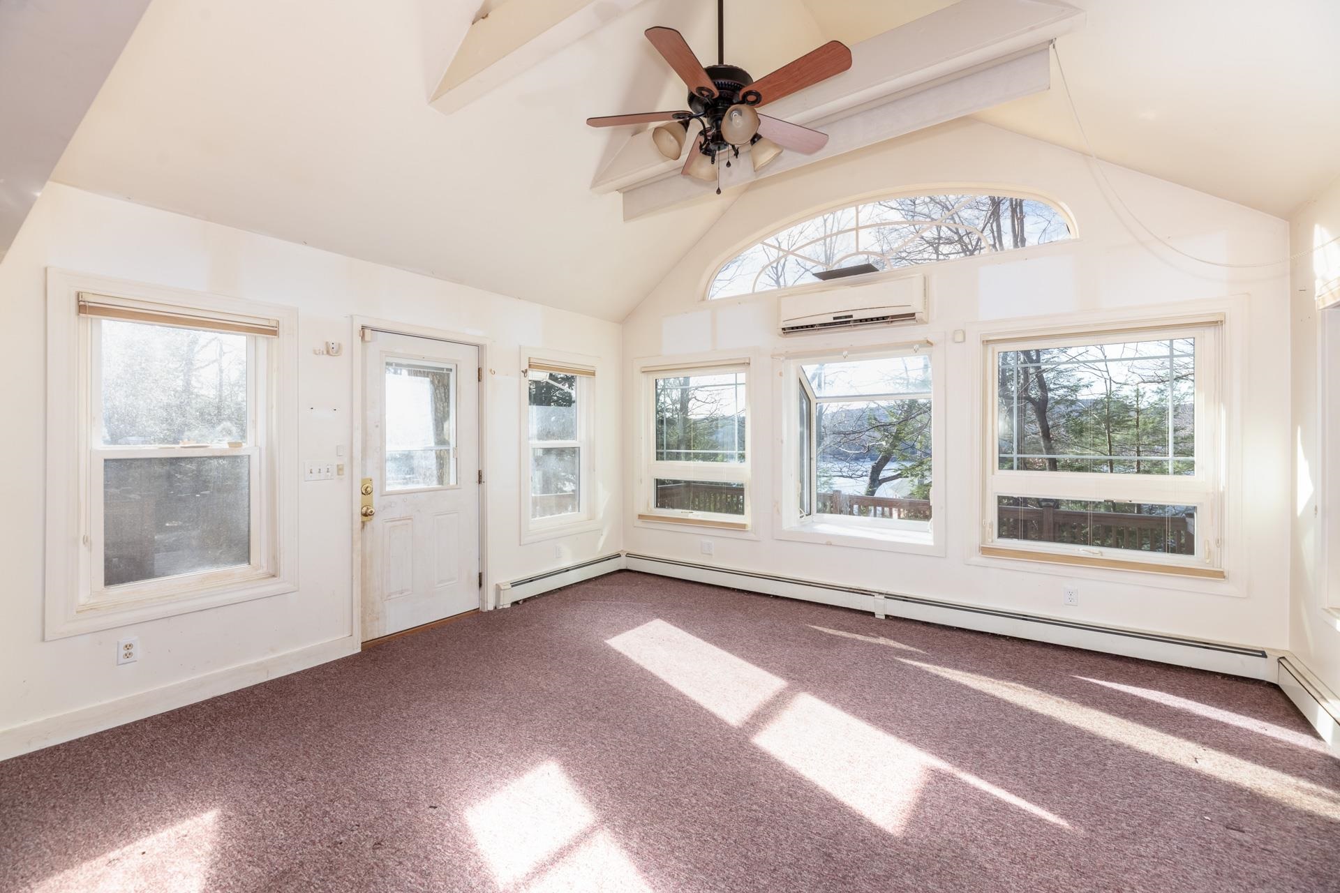 124 Pinnacle Park Road Meredith, NH 03253 - Photo 16 of 35 Gallery Image 16
