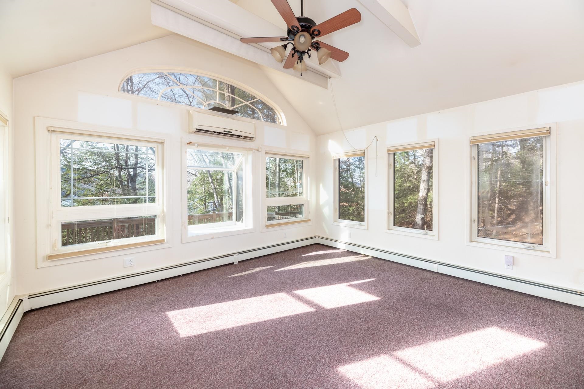 124 Pinnacle Park Road Meredith, NH 03253 - Photo 17 of 35 Gallery Image 17