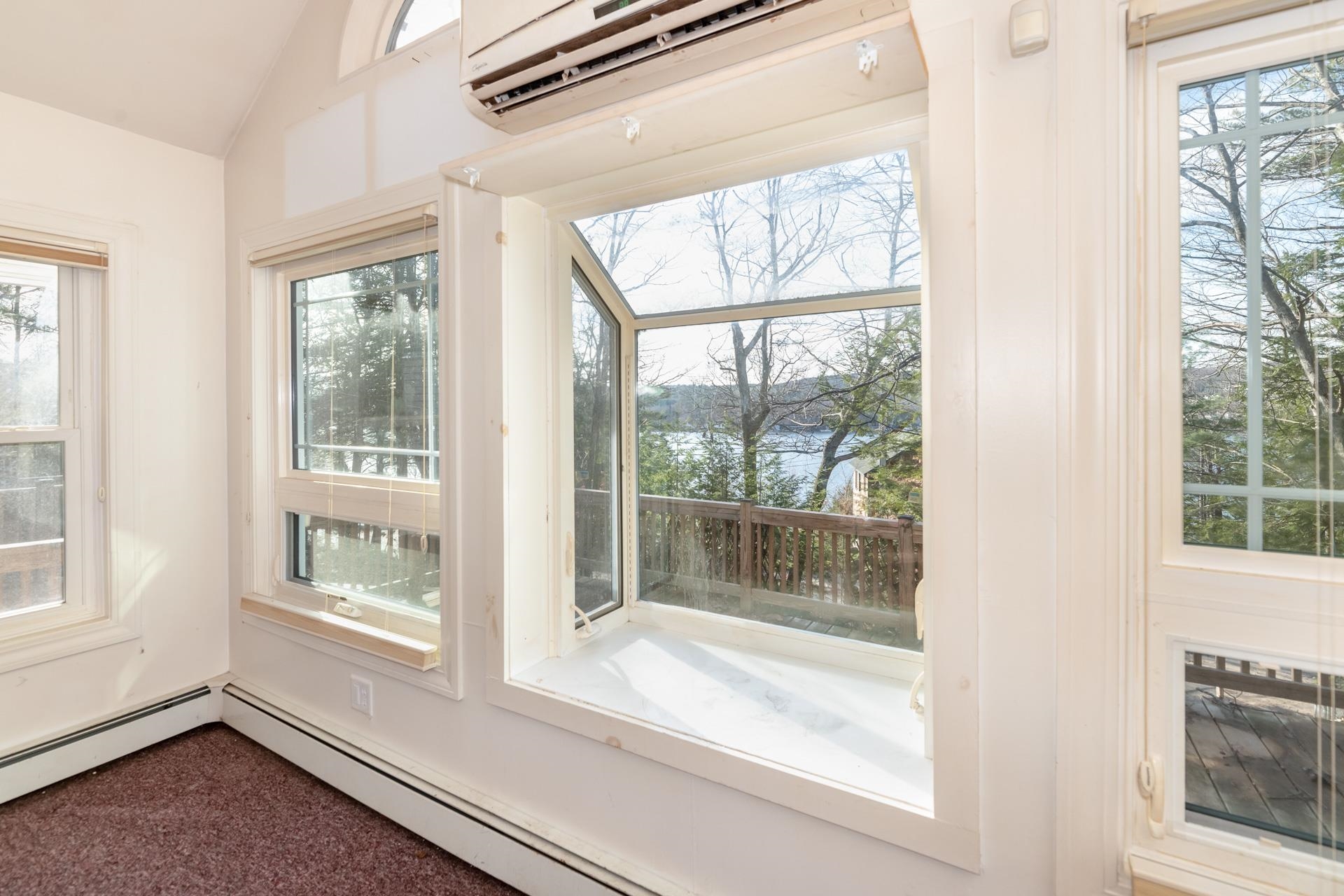 124 Pinnacle Park Road Meredith, NH 03253 - Photo 18 of 35 Gallery Image 18
