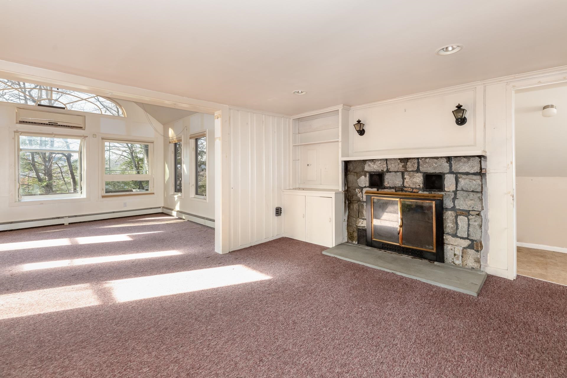 124 Pinnacle Park Road Meredith, NH 03253 - Photo 20 of 35 Gallery Image 20
