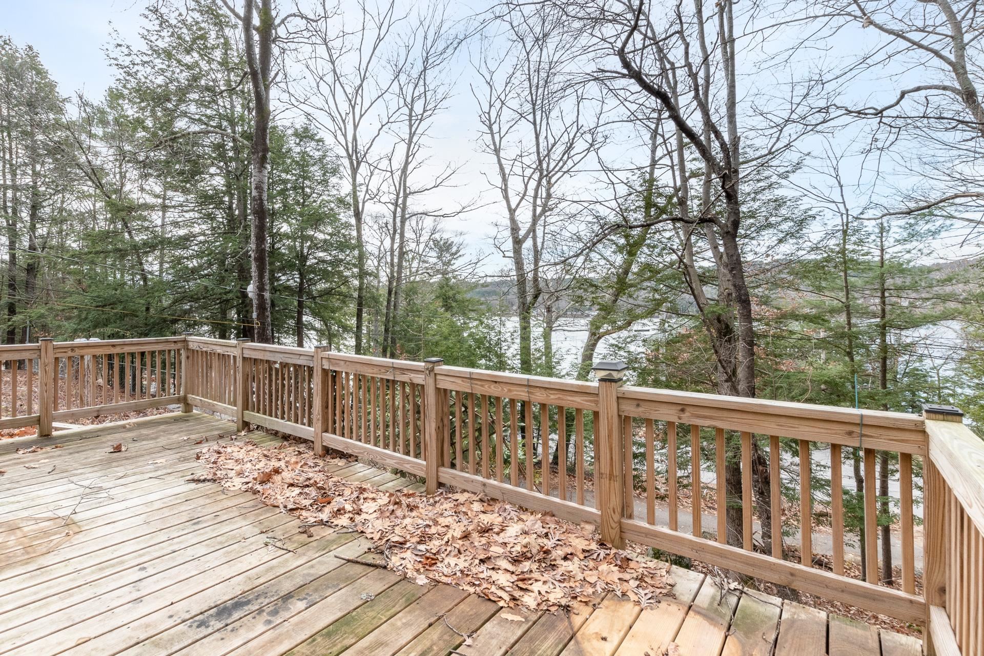 124 Pinnacle Park Road Meredith, NH 03253 - Photo 2 of 35 Gallery Image 2