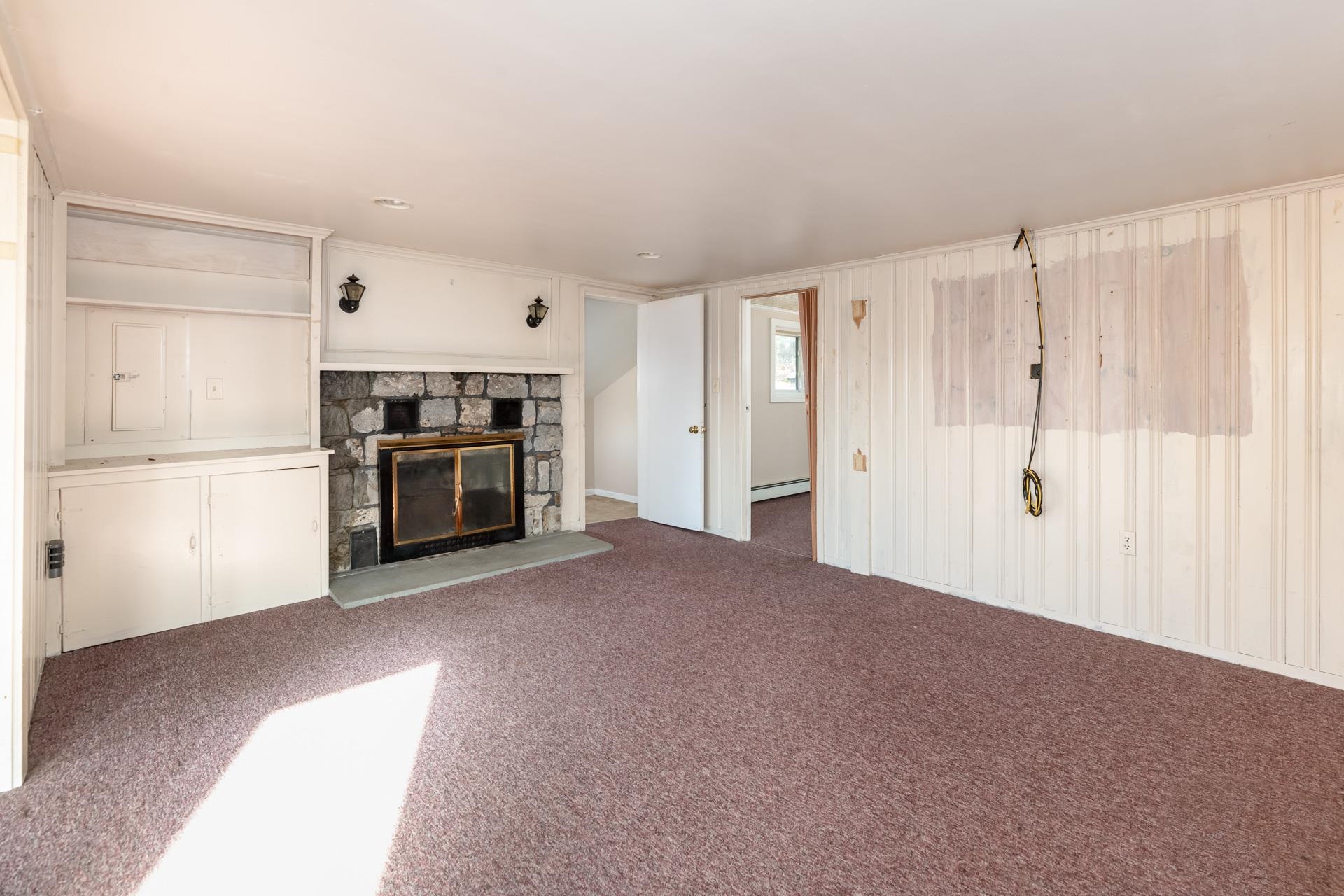 124 Pinnacle Park Road Meredith, NH 03253 - Photo 21 of 35 Gallery Image 21