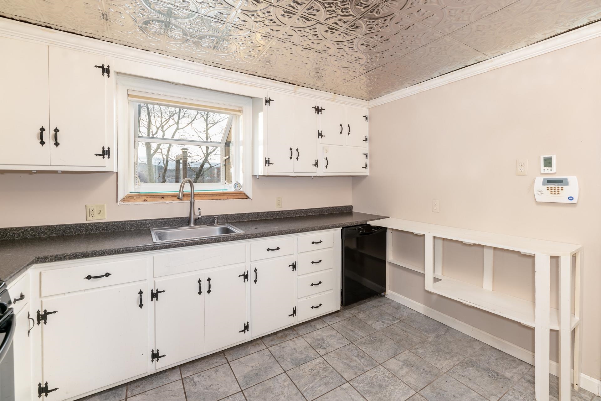 124 Pinnacle Park Road Meredith, NH 03253 - Photo 23 of 35 Gallery Image 23