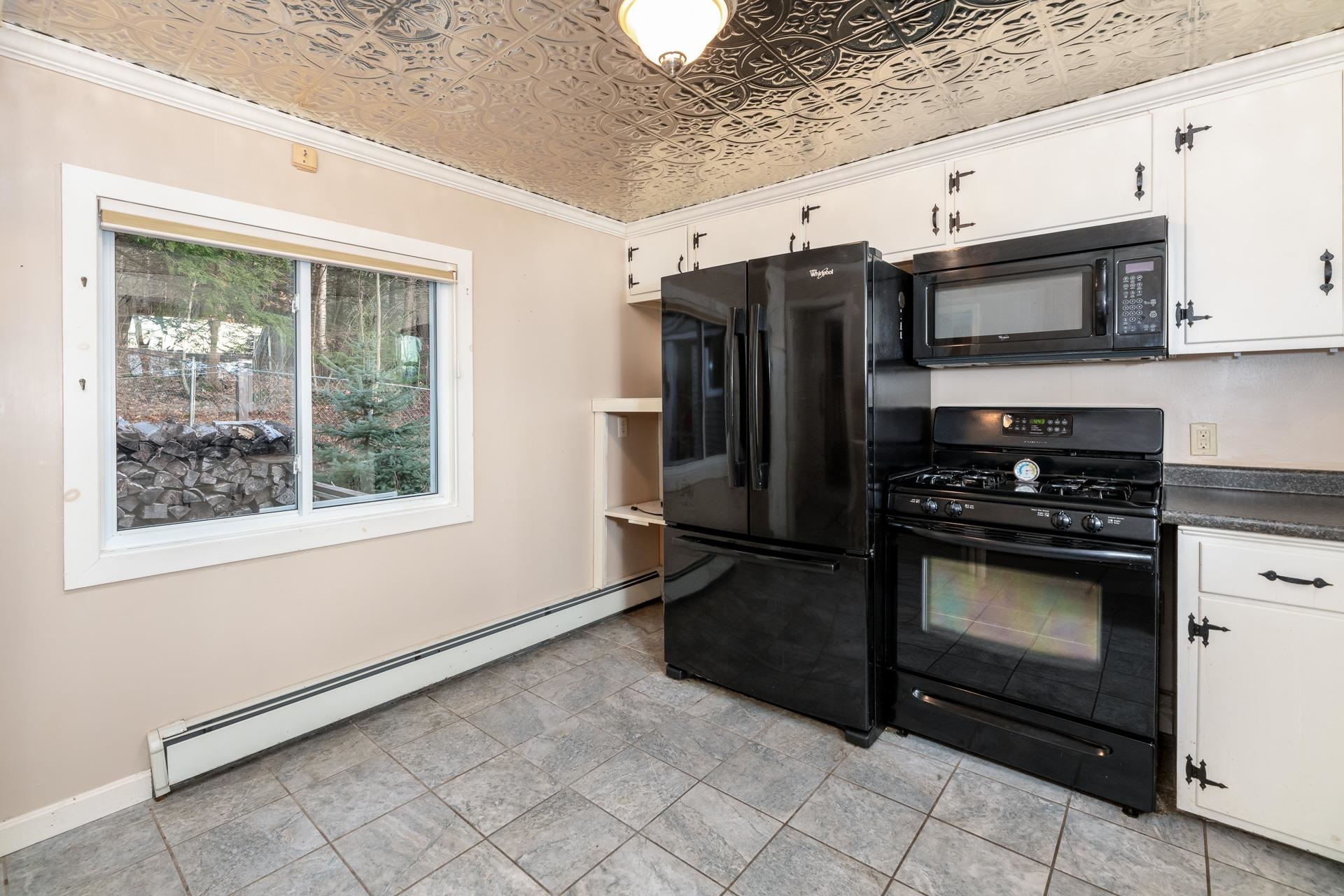 124 Pinnacle Park Road Meredith, NH 03253 - Photo 24 of 35 Gallery Image 24
