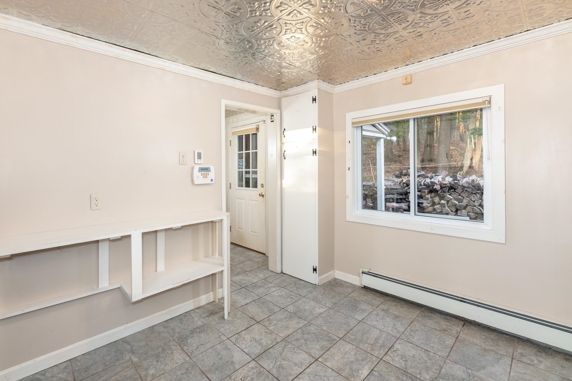 124 Pinnacle Park Road Meredith, NH 03253 - Photo 25 of 35 Gallery Image 25