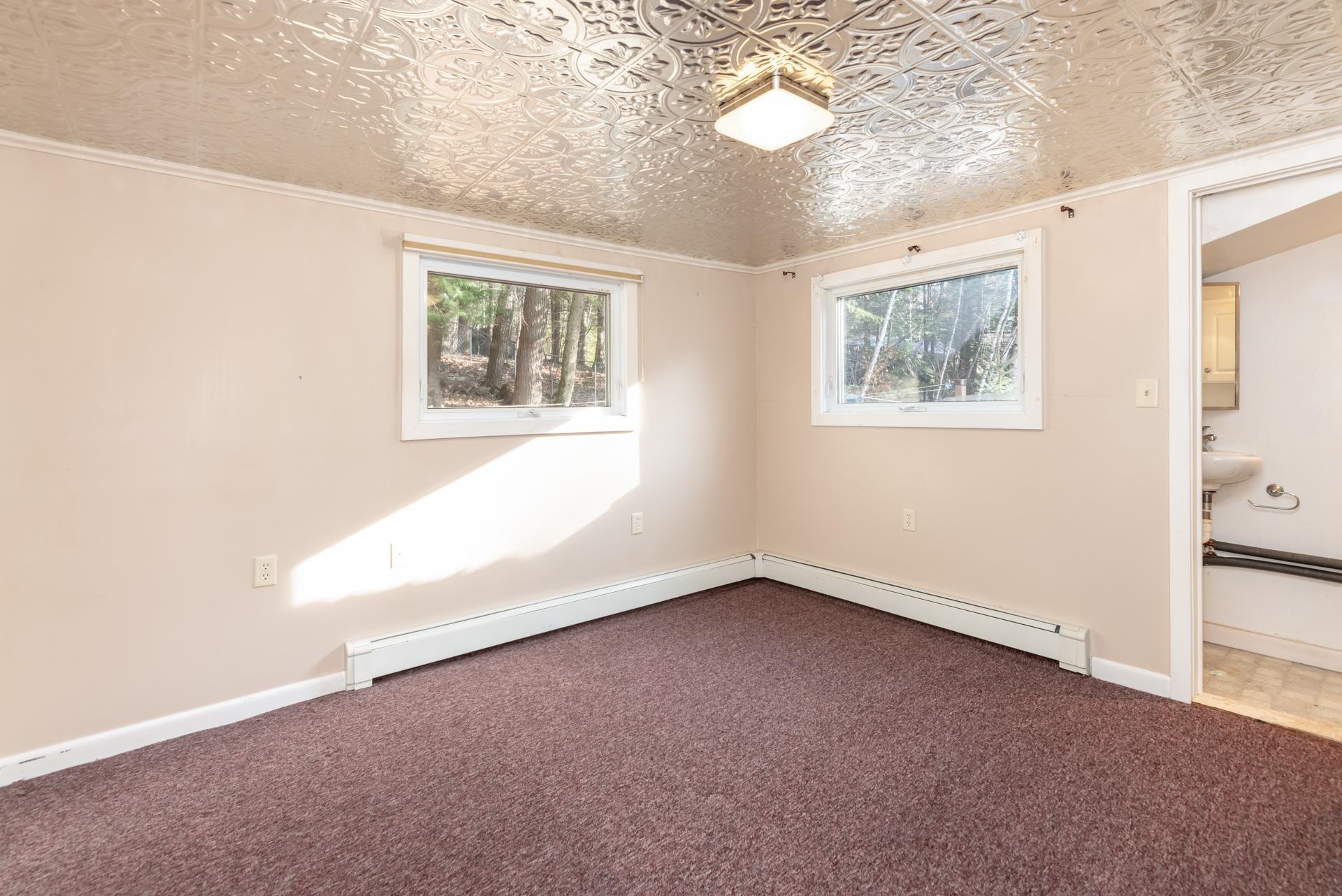 124 Pinnacle Park Road Meredith, NH 03253 - Photo 26 of 35 Gallery Image 26