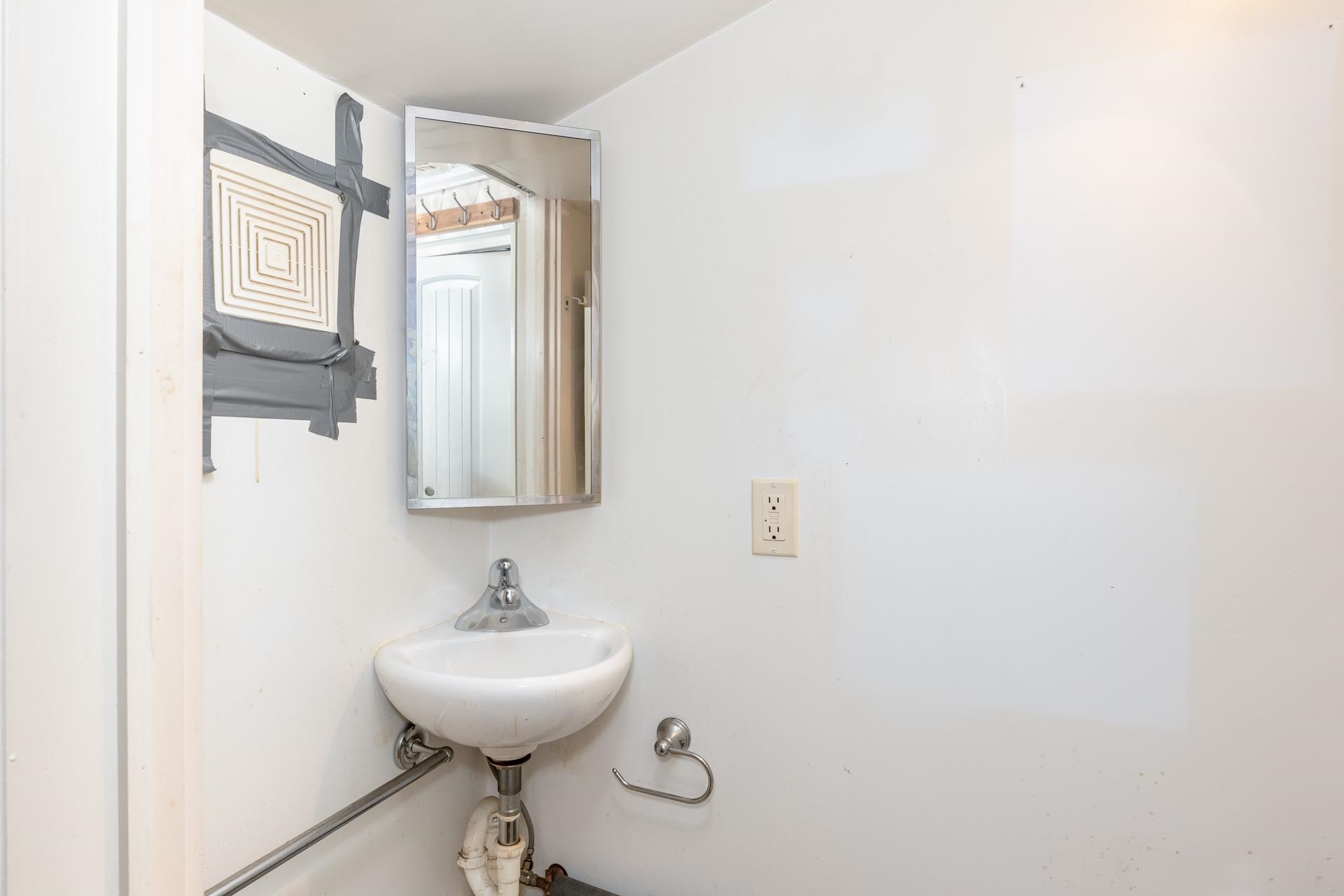 124 Pinnacle Park Road Meredith, NH 03253 - Photo 27 of 35 Gallery Image 27