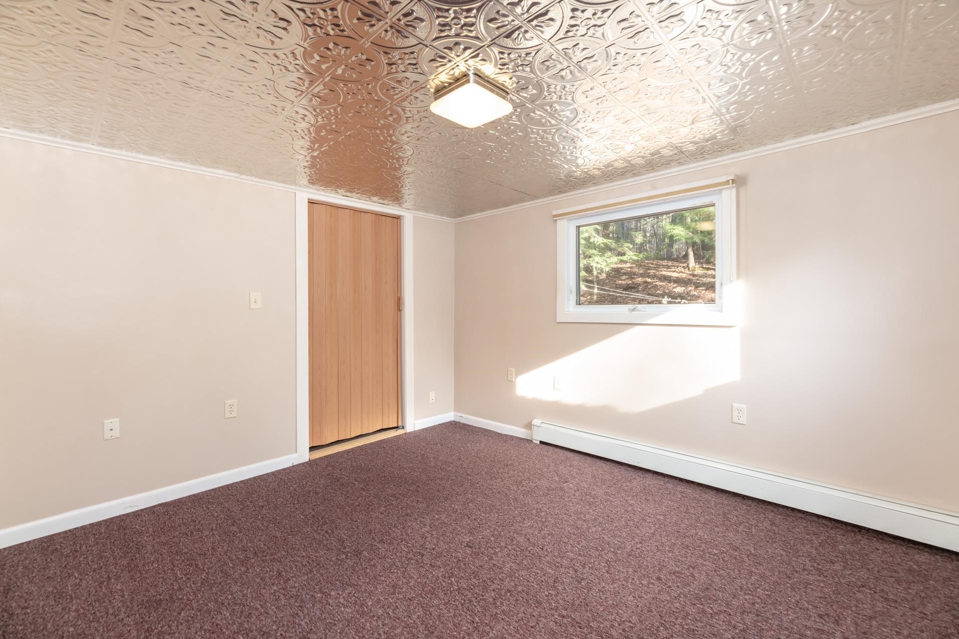 124 Pinnacle Park Road Meredith, NH 03253 - Photo 28 of 35 Gallery Image 28