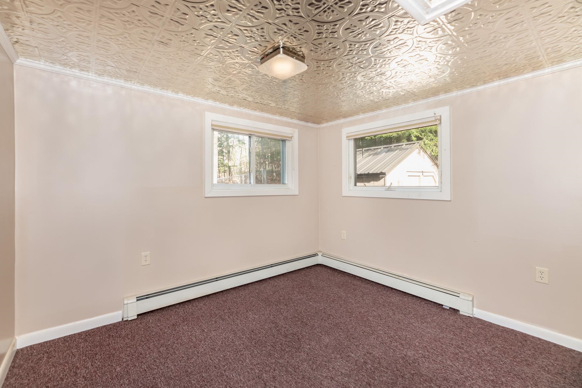 124 Pinnacle Park Road Meredith, NH 03253 - Photo 30 of 35 Gallery Image 30