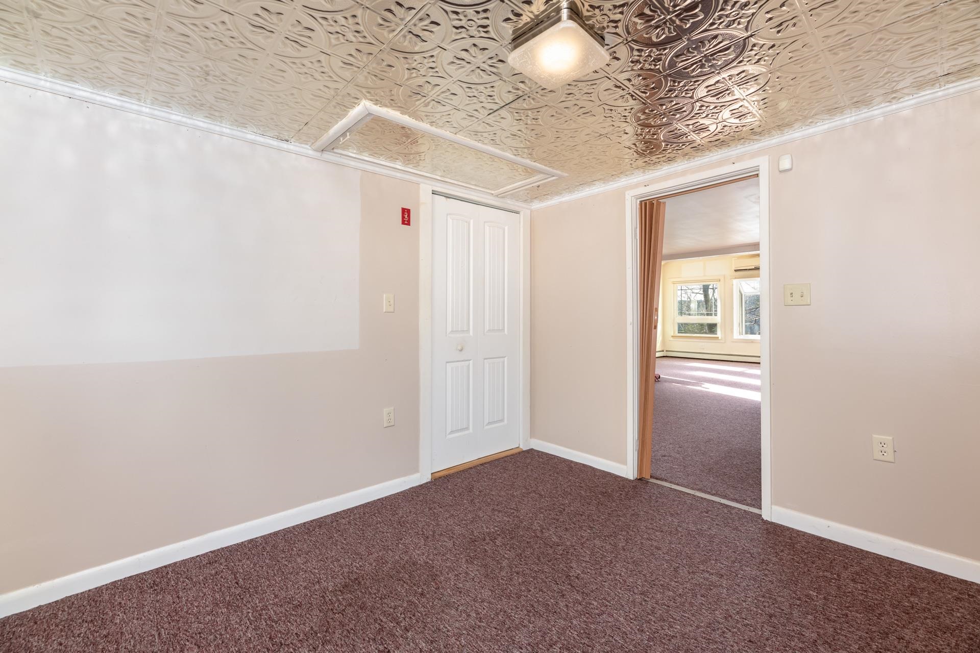 124 Pinnacle Park Road Meredith, NH 03253 - Photo 31 of 35 Gallery Image 31
