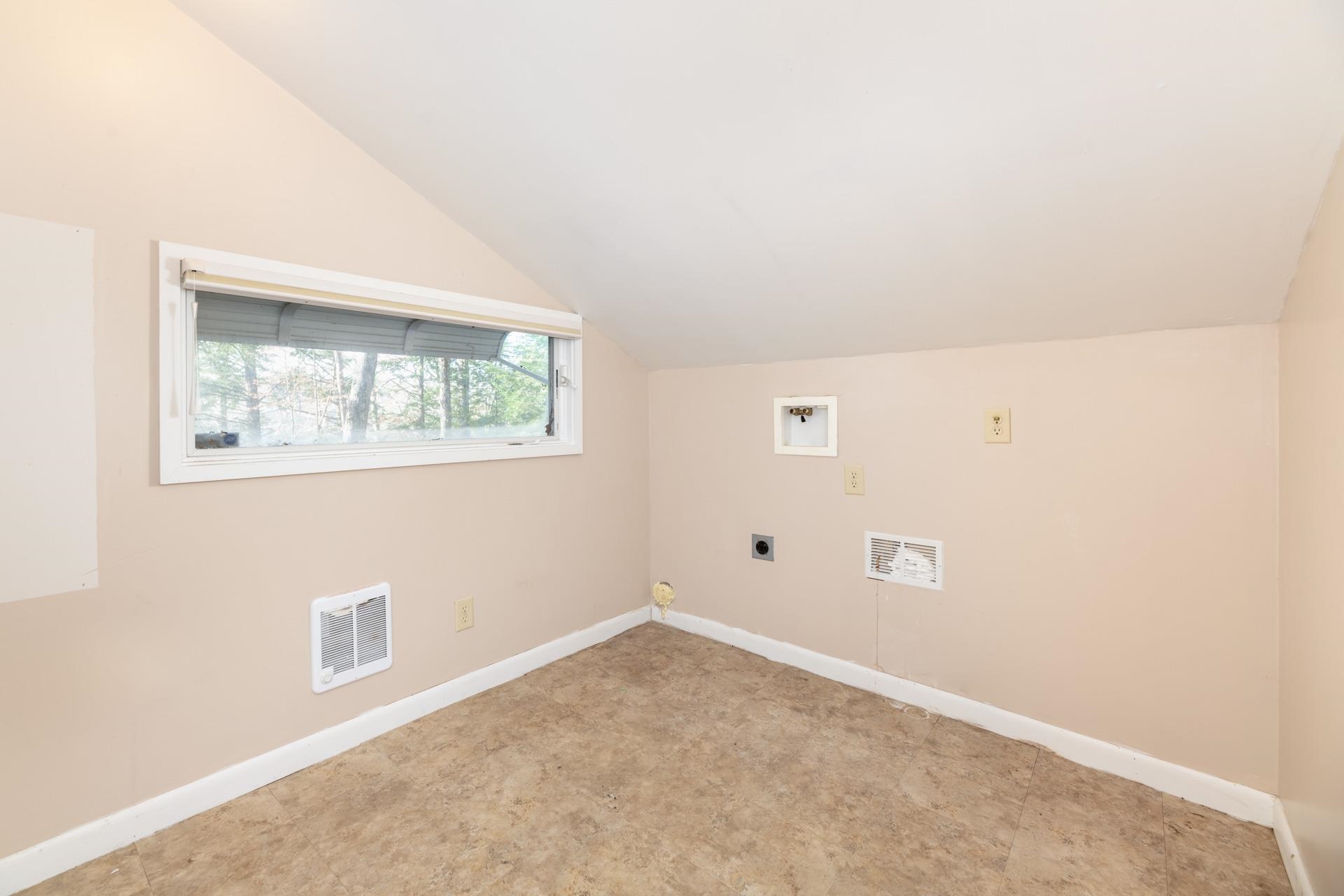 124 Pinnacle Park Road Meredith, NH 03253 - Photo 32 of 35 Gallery Image 32