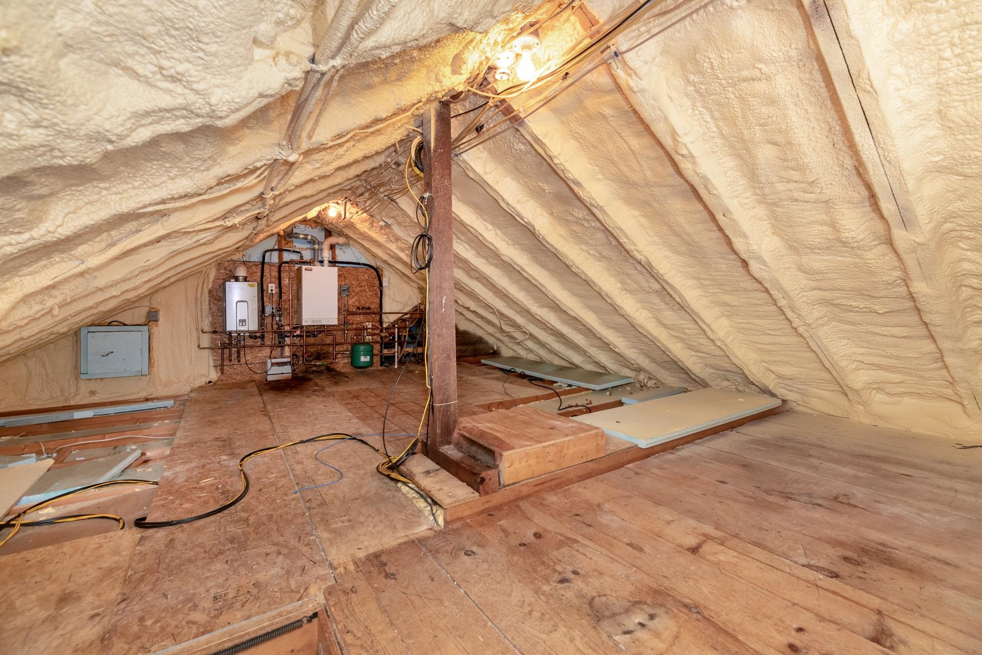 124 Pinnacle Park Road Meredith, NH 03253 - Photo 35 of 35 Gallery Image 35