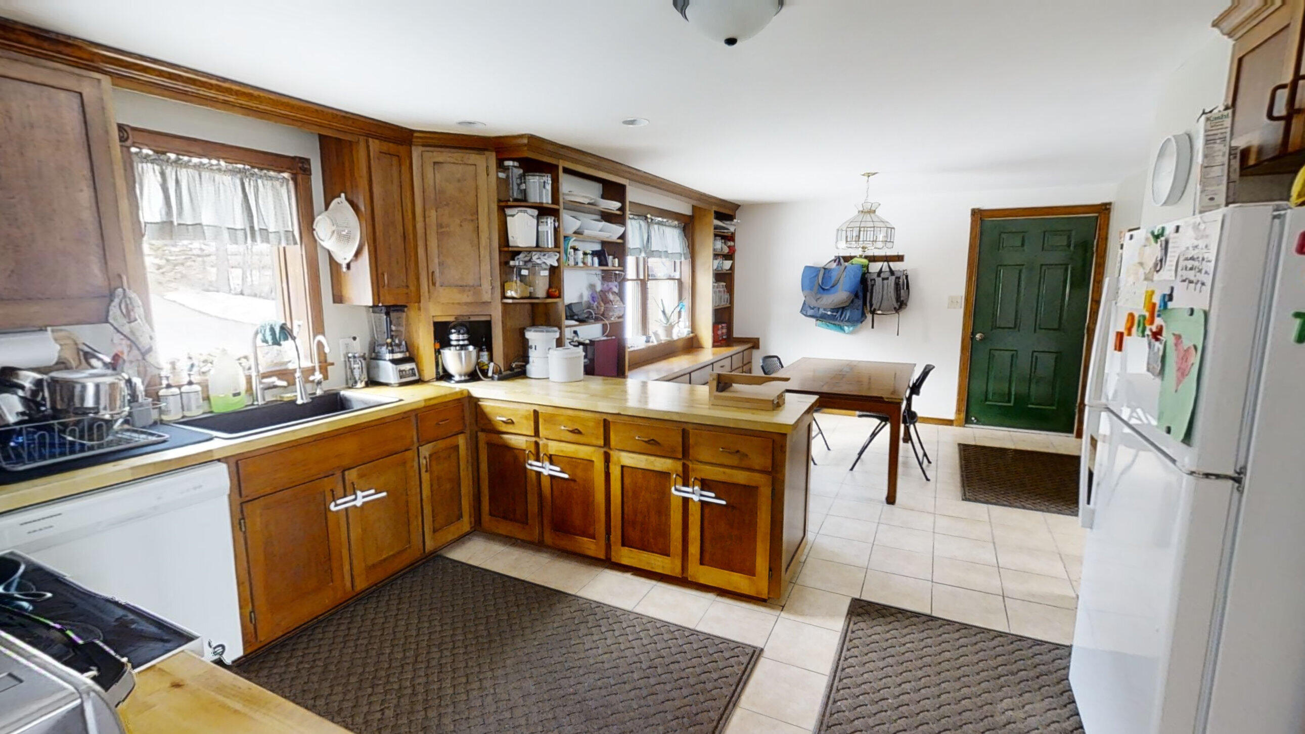448 Bald Mountain Road Dedham, ME 04429 - Photo 18 of 41 20