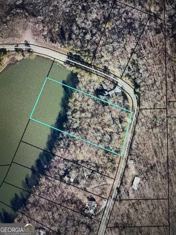 $95,900 | 0 North Jimmy Drive, Rocky Face, GA 30740