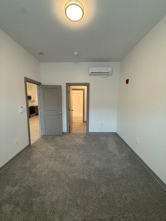 $2,350 | 626 Main Street, Unit 105, Dennis Port, MA 02639