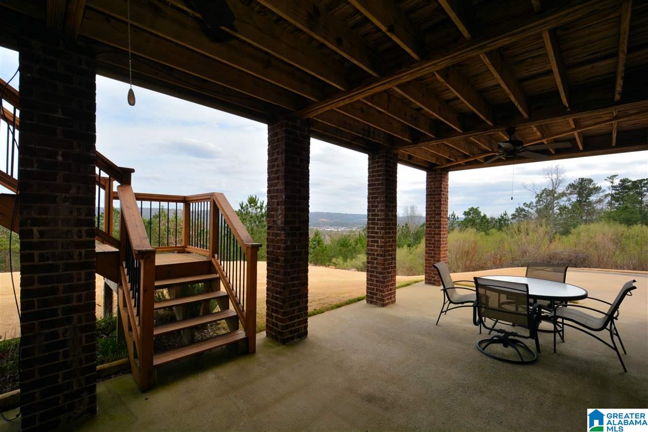 4147 Somerset Ridge Birmingham, AL 35242 - Photo 43 of 47