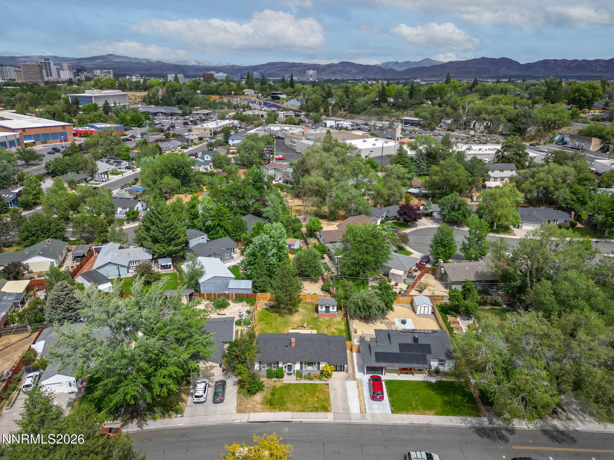 688 Arbutus Street Reno, NV 89509 - Photo 31 of 31 32-web-or-mls-dji_fly_20260526_155844_77