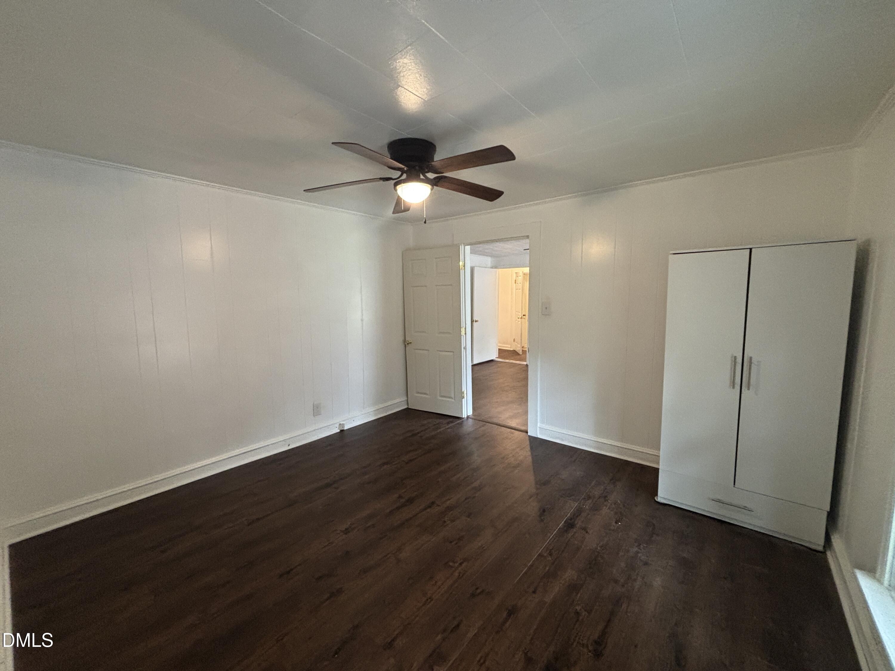 87 Robert Thompson Road Bear Creek, NC 27207 - Photo 18 of 53