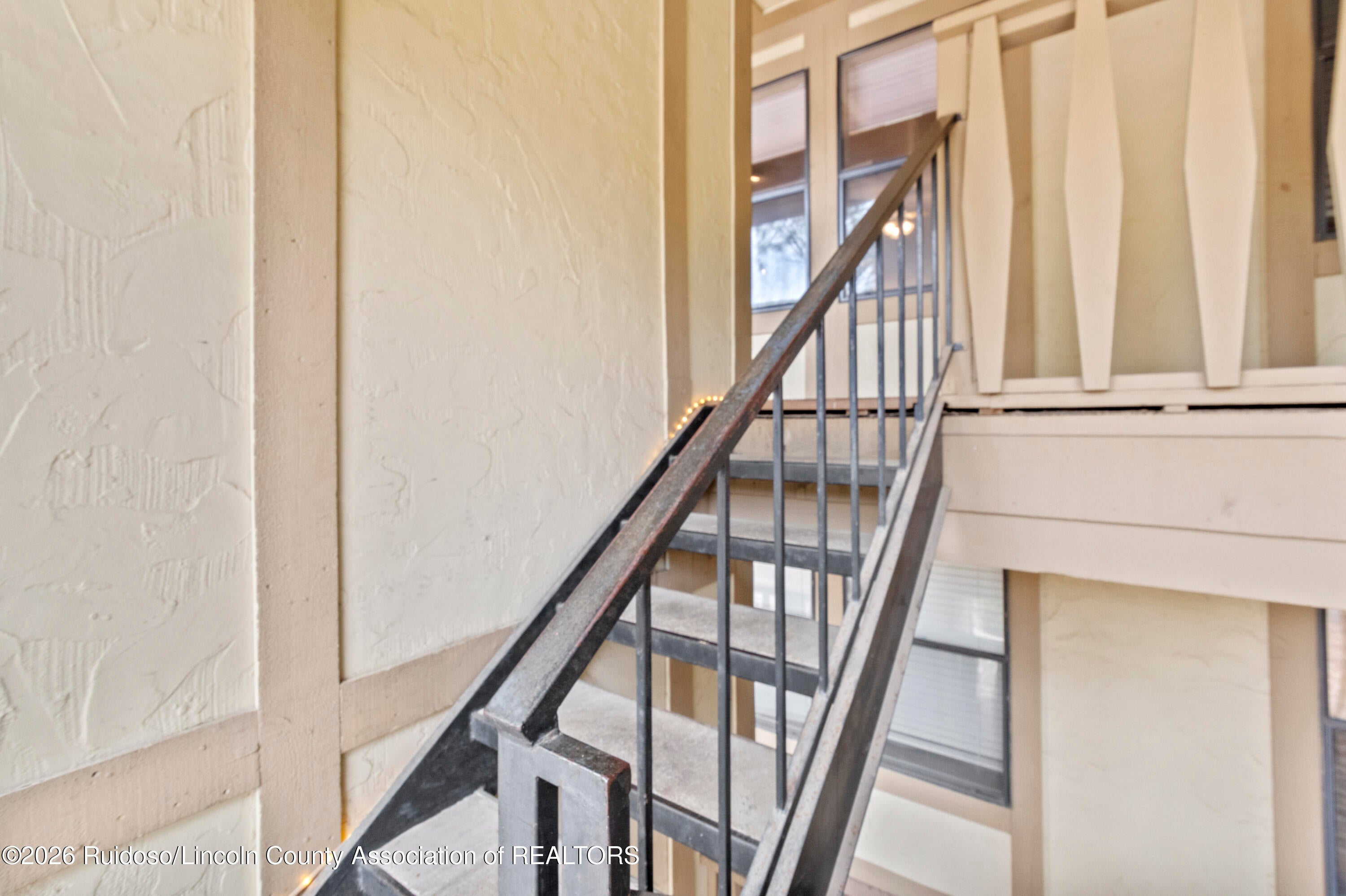 216 Metz Drive, Unit 215 Ruidoso, NM 88345 - Photo 44 of 54 Gallery Image 44