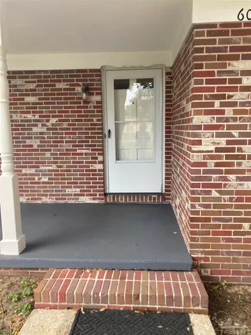 a view of outdoor space