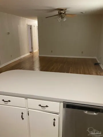 $274,900 | 6001 Nashville Avenue, Pensacola, FL 32526